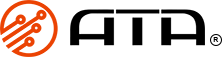 ATA